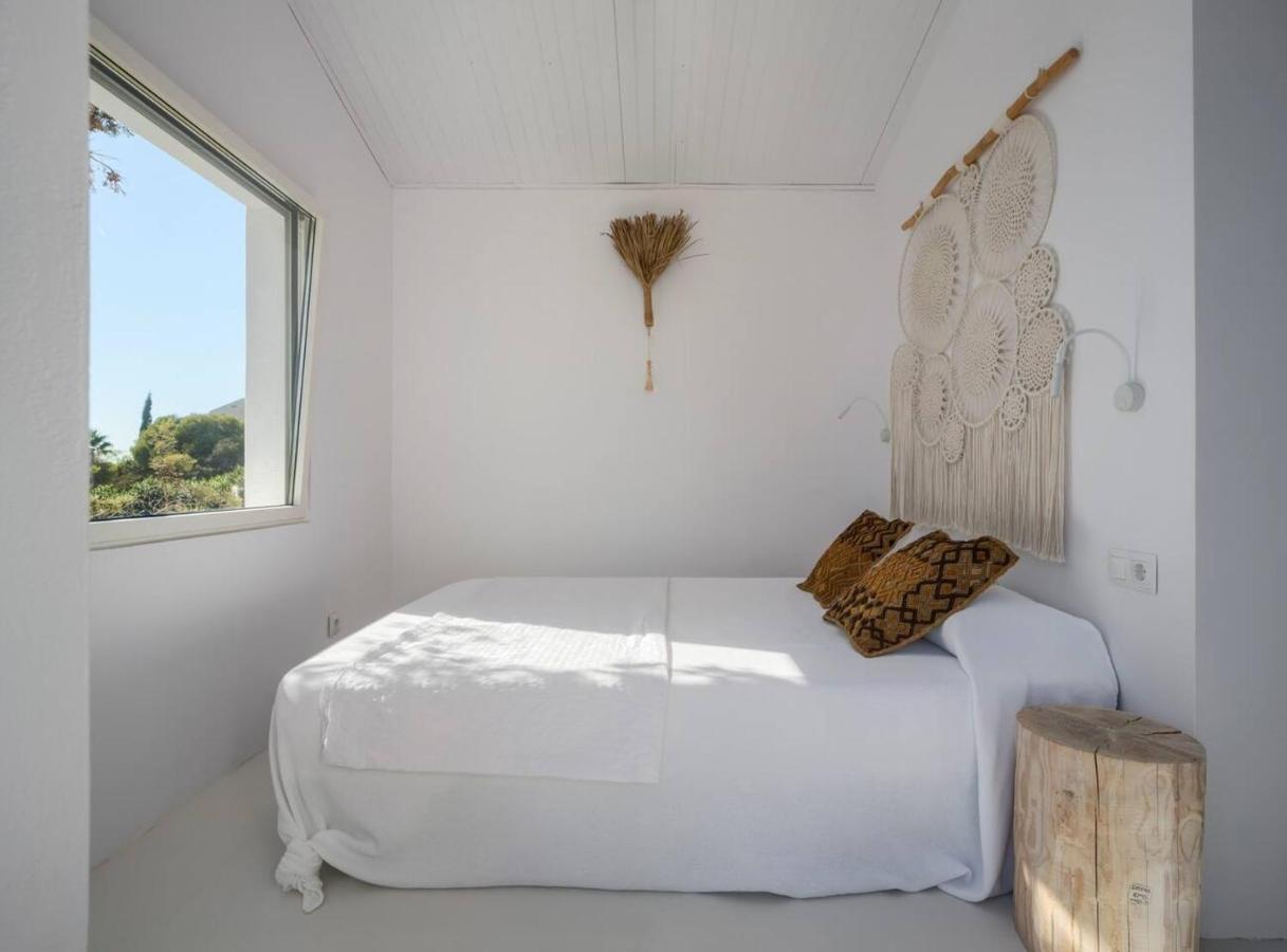 Casa Blu * Marbella