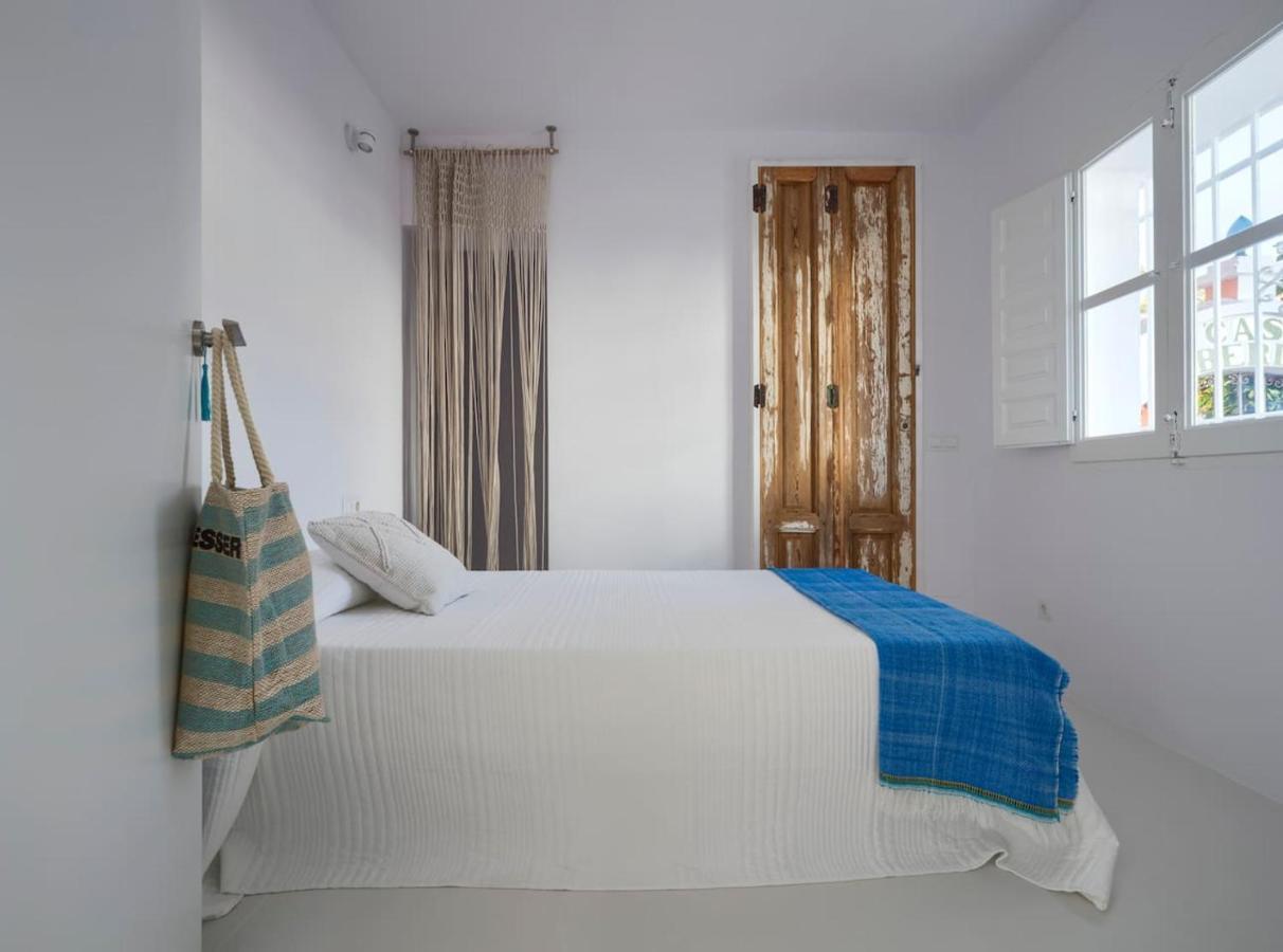Holiday home Casa Blu *